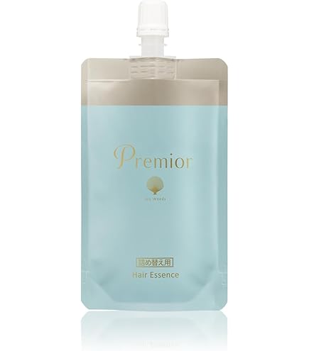 Amazon | ラサーナ (La Sana) プレミオール トリートメント アロマ