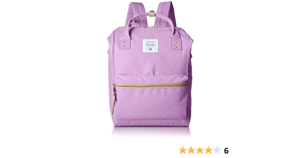 anello backpack amazon