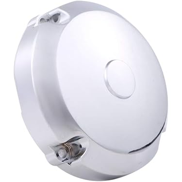 Amazon.co.jp 人気ギフトランキング: ジェネレーターカバー で、ギフト