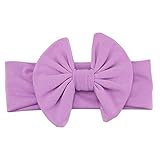 Cutelove 子供 可愛い リボン 女の子用 髪飾り 髪どめ 蝶結び付き 日常 自由