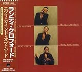 �G�u���[�E�J�C���h�E�I�u�E���[�h