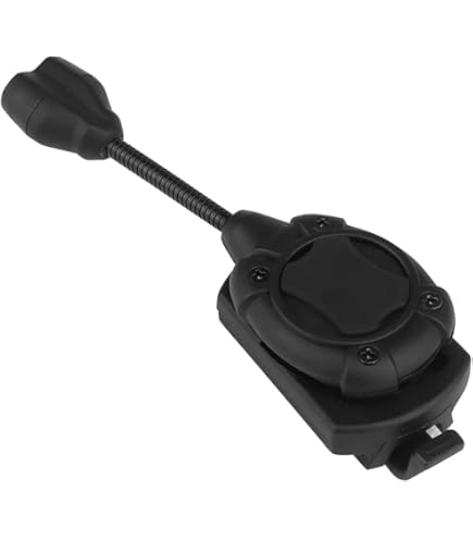 Amazon.co.jp: Princeton Tec プリンストンテック Switch MPLS