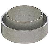 三栄水栓[SANEI] キッチン用品 流し排水栓 排水ホースキャップ 【PH62-89】【水栓 サンエイ】