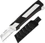 [T-7617879]タジマ　タタックナイフショート DKTN60