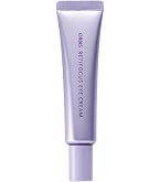 Amazon.co.jp: Obagi (オバジ) Obagi Derma Power X Stem (Collagen