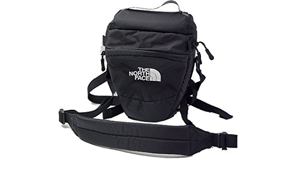 north face camera bag