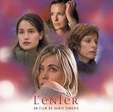 �������^���̏���