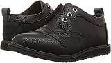TOMS ボーイズ カラー: ブラック