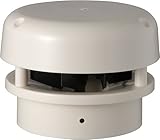 前澤 トイレファン 先端型 TF-61 AC100V(TF-51の後継機種)