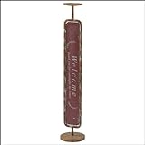 アイアン スタンドL (AP-13)