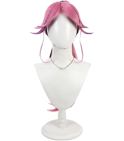 Amazon.co.jp: キミとアイドルプリキュア 紫雨こころ キュア