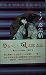 くノ一忍法帖 (KODANSHA NOVELS SPECIAL)