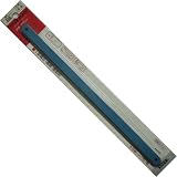 アイガー(EIGER TOOL) アイガーブレード B-9