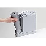 グローエ　キッチン用水栓　【JPK 30300】　グラシア グラシア専用交換用カートリッジ