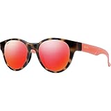Smith Optics メンズ カラー: マルチカラー