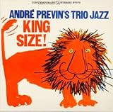 �L���O�E�T�C�Y