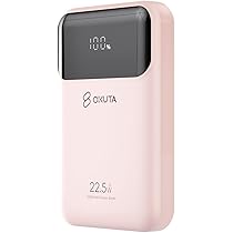 41G85rrvdVL._AC_UL210_SR210,