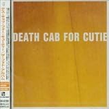 �U�E�t�H�g�E�A���o��