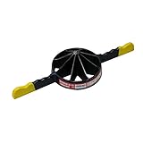 千吉 両手用竹割 (8ツ割) 112MM