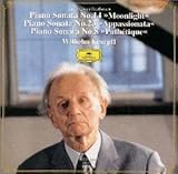 ����*�s�A�m�E�\�i�^��14�ԉd�n�Z��