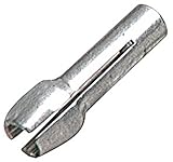 Dremel(ドレメル) コレット3.2mm  480 【正規品】