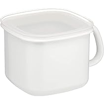 Amazon.co.jp: DANSK ダンスク コベンスタイル 両手鍋 18cm 2.2L