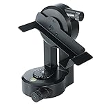 ライカ ディスト用アダプターFTA360-S DISTO-FTA360-S