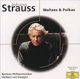 J.�V���g���E�X/�����c&�|���J�W