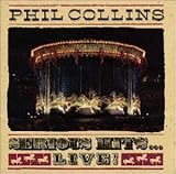 �V���A�X�E�q�b�c