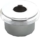 Kohler 22457-CP Replacement Part [並行輸入品]