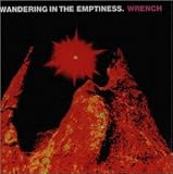 WANDERING IN THE EMPTINESS