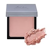 【公式】&be (アンドビー) ルミナイジングパウダー/ハイライター ハイライト チーク 6g(ローズグロウ)