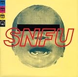 �U�E�����E���H�E�e�h�E���X�g�E���C�N���[�E�g�D�E�T�N�V�[�h