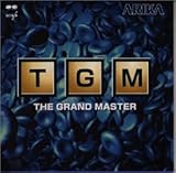 TGM�`�U�E�O�����h�}�X�^�[�`