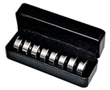 ダイヤモンド ( Diamond ) TITANIUM スケボー ベアリング スケートボード