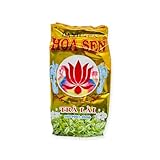 HOASEN 美味しい濃厚香りお茶 1袋・Hoasen Pure Rich Flavour Tea・Trà Hoa Sen (ジャスミン)