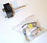 Landmann 82427薪キャディWカバーブラック