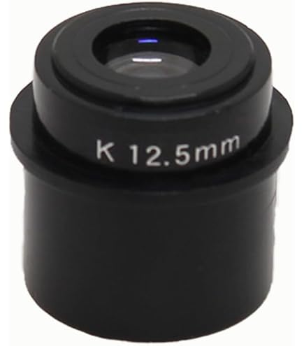 Amazon | Nikon フィールドスコープDS接眼レンズ 16X・24X・30Xワイド
