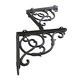 COVENT GARDEN アラベスク・ブラケット MC-27