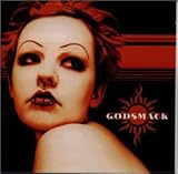 �S�b�h�X�}�b�N