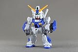 食玩 FW GUNDAM CONVERGE(ガンダムコンバージ)7　ガンダムNT-1　アレックス