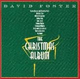 �N���X�}�X�E�A���o��