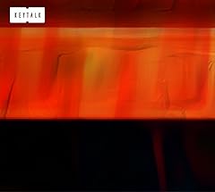 �����V���t�H�j�[ / KEYTALK