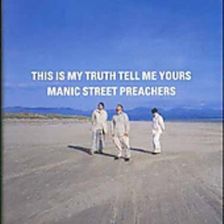 Amazon.co.jp: ジェネレーション・テロリスト-20周年記念エディション