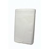 Trimaco 12-Feet by 15-Feet Double Guard Non-Woven/Poly Laminated Drop Cloths 02703 [並行輸入品]