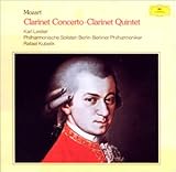 �N�����l�b�g���t�ȃC����