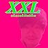 XXL(初回限定盤)