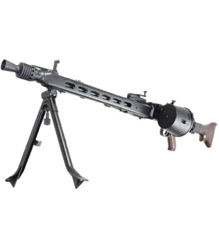 Amazon | S&T PPSH41 電動リコイルシステムガン S&TAEG01 | サブ