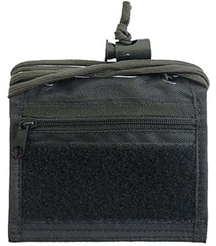 Amazon.co.jp: MYSTERYRANCH ミステリーランチ IDケース パスケース