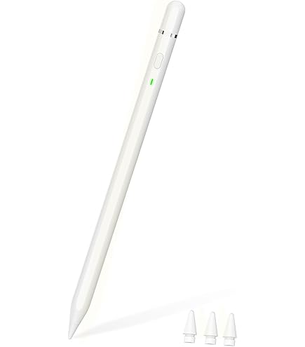 Amazon.co.jp: スタイラスペン Apple iPad Pro 2021 iPad Pro 第4 第3